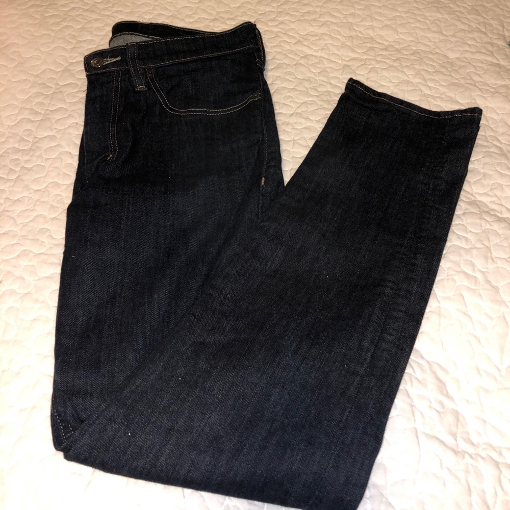 Levi’s 510 Jeans